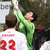 20.4.2013   SV Babelsberg 03 - FC Rot-Weiss Erfurt 1-1_53